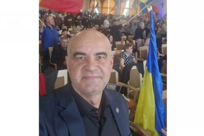 proiect sos romania sustinut de deputatul faget hotararile ccr pot fi atacate cu recurs la inalta curte documente 67f3e52addafc
