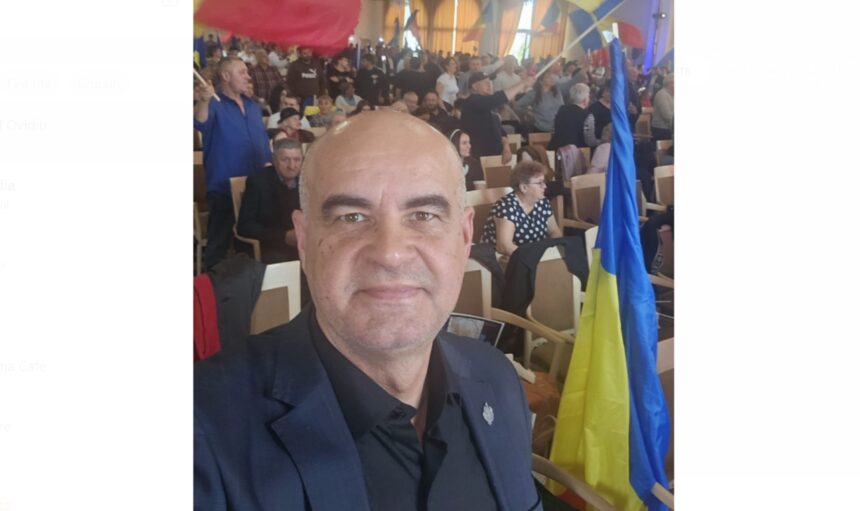proiect sos romania sustinut de deputatul faget hotararile ccr pot fi atacate cu recurs la inalta curte documente 67f3e52addafc