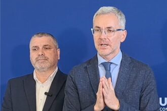 proiect sustinut de stelian ion usr politistii si militarii romani care se vor angaja ca mercenari risca sa ajunga la inchisoare documente 680a3d12bd188