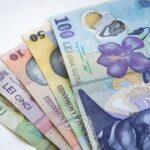 proiectul privind pensionarea magistratilor in plenul senatului ca for decizional 680f1984e3dbc
