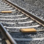 proiectul trenului metropolitan din judetul constanta avanseaza autoritatile locale se vor asocia pentru elaborarea studiilor necesare investitiei 67fc4e151ade3