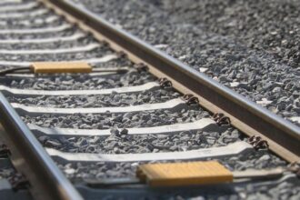 proiectul trenului metropolitan din judetul constanta avanseaza autoritatile locale se vor asocia pentru elaborarea studiilor necesare investitiei 67fc4e151ade3