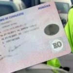 propunere legislativa fara examen teoretic pentru soferii care trec la o categorie superioara de permis 67f150d0409ac