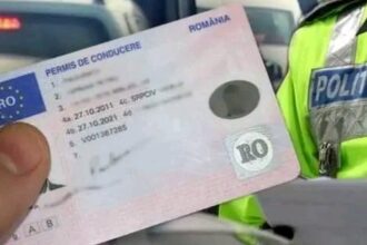 propunere legislativa fara examen teoretic pentru soferii care trec la o categorie superioara de permis 67f150d0409ac