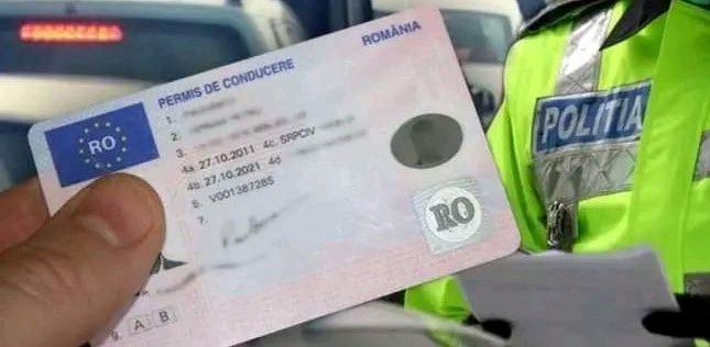 propunere legislativa fara examen teoretic pentru soferii care trec la o categorie superioara de permis 67f150d0409ac