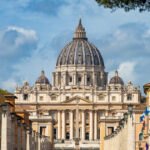 ps claudiu episcop eparhia cluj vaticanul incearca intotdeauna sa pastreze o poarta deschisa fiindca dialogul este baza diplomatiei 680b713ea08ba