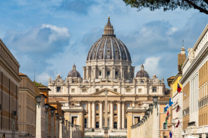 ps claudiu episcop eparhia cluj vaticanul incearca intotdeauna sa pastreze o poarta deschisa fiindca dialogul este baza diplomatiei 680b713ea08ba