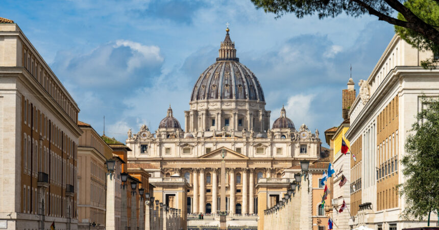 ps claudiu episcop eparhia cluj vaticanul incearca intotdeauna sa pastreze o poarta deschisa fiindca dialogul este baza diplomatiei 680b713ea08ba