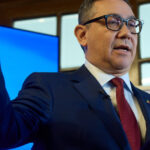 psd il acuza pe ponta ca a furat baza de date a partidului si le scrie primarilor sa l voteze nu are limite 68123d6458d91