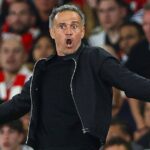 psg transformare incredibila in champions league ce a reusit luis enrique e fara precedent 6811b722952fc