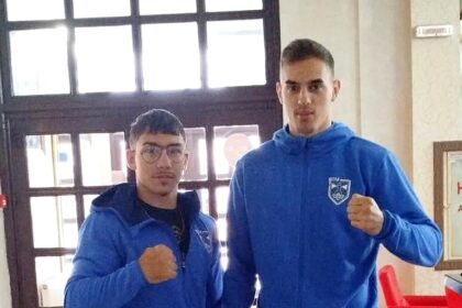 pugilistii de la csm constanta de patru ori pe podium la cupa romaniei 6800a465dec6c
