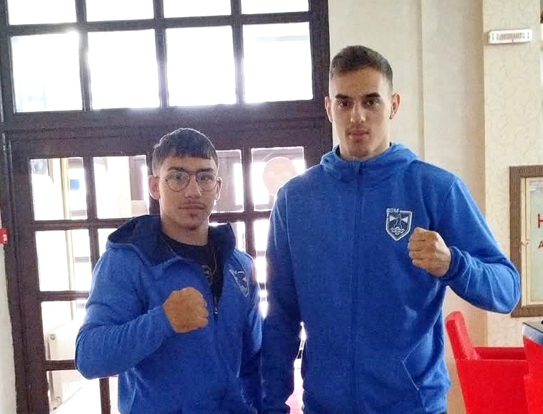 pugilistii de la csm constanta de patru ori pe podium la cupa romaniei 6800a465dec6c