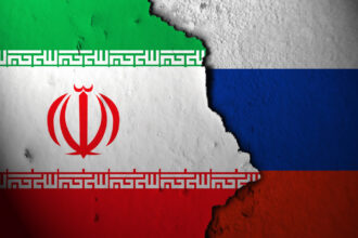 putin a promulgat acordul strategic intre rusia si iran ce prevede documentul 68078a762a26f