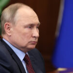 putin introduce in legislatie conceptul de genocid impotriva poporului sovietic si inaspreste legile cu privire la agentii straini 6807b49be8e1e