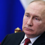 putin recunoaste ca armata sa ataca civili cum justifica liderul de la kremlin bombardamentele 6807a69585a47