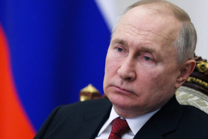 putin recunoaste ca armata sa ataca civili cum justifica liderul de la kremlin bombardamentele 6807a69585a47