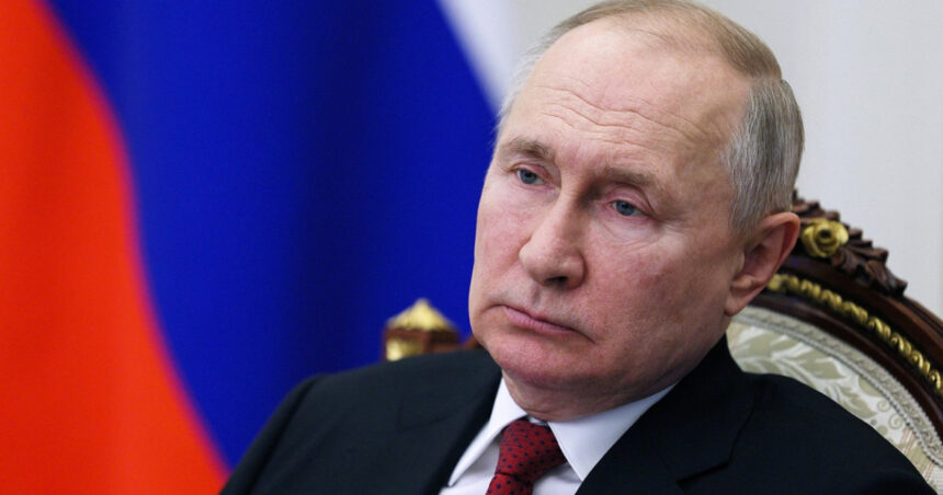 putin recunoaste ca armata sa ataca civili cum justifica liderul de la kremlin bombardamentele 6807a69585a47