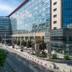 radisson a lansat un serviciu experimental pentru somnul clientilor 680a745c61000