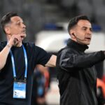 radoi i a amenintat pe cei de la u cluj dupa ce a fost injurat de morti ramane doar unul dintre noi viu 680d584d49fd3