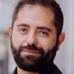radu burnete concordia impactul taxelor impuse de sua se va vedea in romania in industria auto a mobilei sau articolelor din otel 67ee704196da1