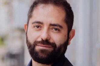 radu burnete concordia impactul taxelor impuse de sua se va vedea in romania in industria auto a mobilei sau articolelor din otel 67ee704196da1