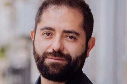 radu burnete concordia impactul taxelor impuse de sua se va vedea in romania in industria auto a mobilei sau articolelor din otel 67ee704196da1
