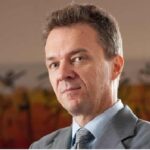 radu craciun presedinte apapr peste 10 ani activele fondurilor de pensii private vor depasi 500 miliarde lei plasamentele in active externe vor creste ca pondere bvb va fi prea mica 67f59b8e4a070