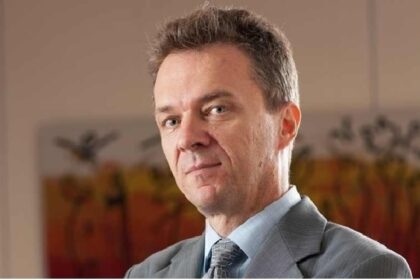 radu craciun presedinte apapr peste 10 ani activele fondurilor de pensii private vor depasi 500 miliarde lei plasamentele in active externe vor creste ca pondere bvb va fi prea mica 67f59b8e4a070