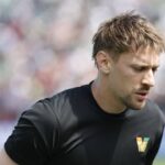 radu nevinovat reactia italienilor dupa ce venezia a incasat doua goluri din doua suturi ale lui milan 680e3305dfa26