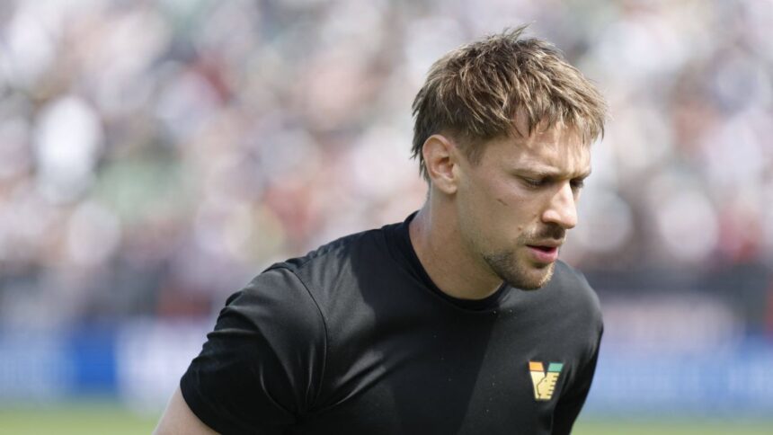 radu nevinovat reactia italienilor dupa ce venezia a incasat doua goluri din doua suturi ale lui milan 680e3305dfa26