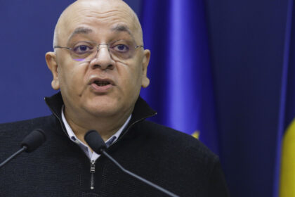 raed arafat sesizeaza cncd dupa ce sefa upu constanta ar fi fost schimbata din functie pentru ca e femeie 67f1790a7b953