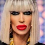 raluca badulescu ghinion inainte de plecarea la asia express 2025 mi am fisurat o coasta 68064d4402e66