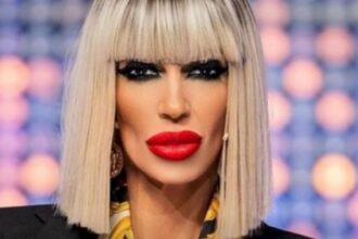 raluca badulescu ghinion inainte de plecarea la asia express 2025 mi am fisurat o coasta 68064d4402e66