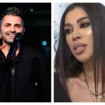 raluca pastrama acuzatii grave la adresa lui pepe ce se intampla la gradinita pe care aceasta o detine sora lui familia lui vor doar sa caute sa imi faca mie rau 67f9112c95669