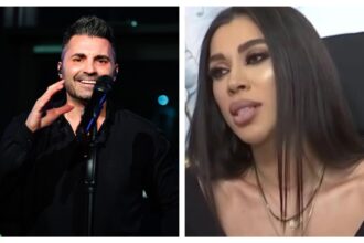 raluca pastrama acuzatii grave la adresa lui pepe ce se intampla la gradinita pe care aceasta o detine sora lui familia lui vor doar sa caute sa imi faca mie rau 67f9112c95669