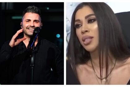 raluca pastrama acuzatii grave la adresa lui pepe ce se intampla la gradinita pe care aceasta o detine sora lui familia lui vor doar sa caute sa imi faca mie rau 67f9112c95669
