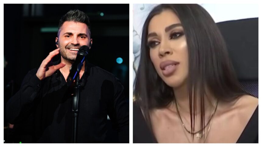 raluca pastrama acuzatii grave la adresa lui pepe ce se intampla la gradinita pe care aceasta o detine sora lui familia lui vor doar sa caute sa imi faca mie rau 67f9112c95669