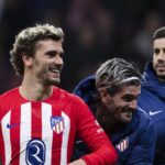 ramane la atletico madrid anuntul surpriza facut in presa spaniola 67ffa3d38fd81