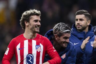 ramane la atletico madrid anuntul surpriza facut in presa spaniola 67ffa3d38fd81