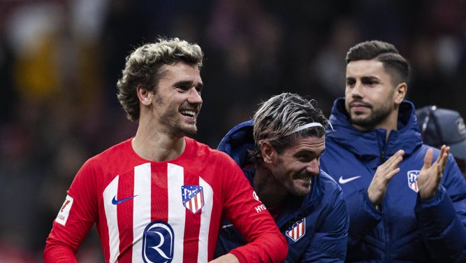 ramane la atletico madrid anuntul surpriza facut in presa spaniola 67ffa3d38fd81