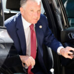 rangerul singuratic al lui donald trump cum a devenit steve witkoff omul de baza pentru problemele externe complicate ale sua 6803ac0f4e788