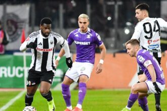 rapid bucuresti u cluj live text pe sport ro de la 2000 duel la coada play off ului echipele de start 6803ccb034be8