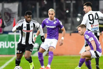 rapid bucuresti u cluj live text pe sport ro de la 2000 duel la coada play off ului echipele de start 6803ccb034be8