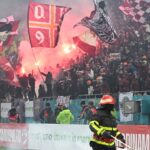 rapidistii anunta infernul din giulesti meciul cu fcsb e sold out 680e2089a7add
