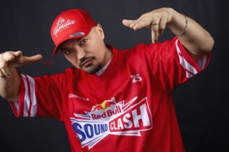 raspunsul lui puya pentru cei care spun ca x factor e o emisiune fake trebuie sa facem anumite alegeri exclusiv 6810e3793fbb6