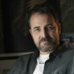 raspunsul oferit de andrei aradits cand a fost intrebat daca va participa la asia express zombie satul exclusiv 67ed43f0cbe88