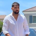 raspunsul oferit de sali levent cand a fost intrebat daca are o noua iubita asa am hotarat amandoi exclusiv 6807b35f87fb1