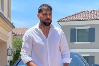 raspunsul oferit de sali levent cand a fost intrebat daca are o noua iubita asa am hotarat amandoi exclusiv 6807b35f87fb1