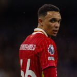 rasturnare de situatie dat ca si transferat la real madrid alexander arnold poate ajunge la alta echipa 6804b8dd08d6c