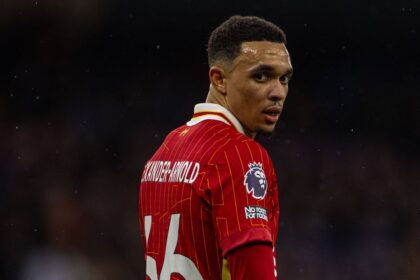 rasturnare de situatie dat ca si transferat la real madrid alexander arnold poate ajunge la alta echipa 6804b8dd08d6c